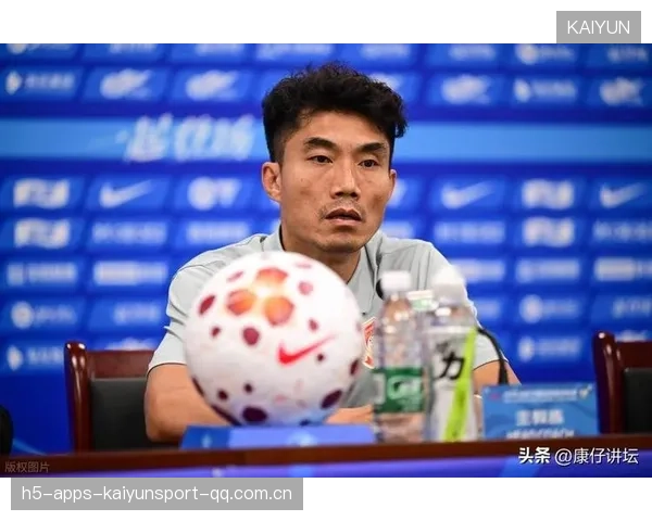 郑智进金帅奖：从“金牌球员”到“金帅精神”的传承——如何在职业生涯中不断超越自己